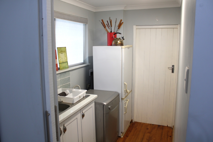 4 Bedroom Property for Sale in Stilbaai Wes Western Cape